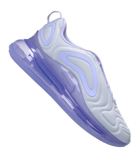 nike 720 weiß lila|nike air max 720 slip white.